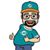Jesus Ramon Valenzuela's profile image