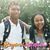 Phyllis Rhoden Gamble's profile image