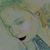 Sarafina Prins's profile image