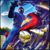 Gene Knight's profile image
