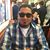 Mario Rios's profile image