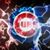 Christa Ray's profile image