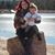 Leeann Gibson's profile image