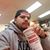 Eulises Campos's profile image