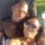 Yolanda Wingate's profile image