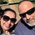 Connie Garcia's profile image