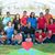 Lola Alvarez-Escorcia's profile image