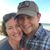 Katie Thomas Buckley's profile image