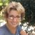 Brenda Swaim Hunt's profile image