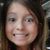 Brenda Marcial's profile image