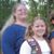 Sara Hamer Edmonds's profile image