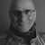 Claude Flibotte's profile image