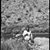 Julie Wright Cole's profile image