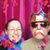 Julie Davis-Olson's profile image