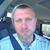 Brandon Robert Weiss's profile image