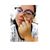 Sofía O'Brien's profile image