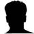 Alonso Gutierrez's profile image