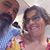 Genoveva Espinoza's profile image
