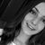 Emily Loertscher's profile image