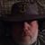 Mark Mccracken's profile image