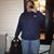 Jeff Lemoi's profile image