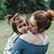 Lauren Miller's profile image