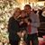 Lauren Clark Westerfield's profile image