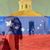 Ivonne Arens Madrid's profile image