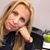Milena Stejskalová's profile image