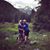 Crystal Bragg's profile image