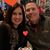 Maribeth Galasso Beatty's profile image