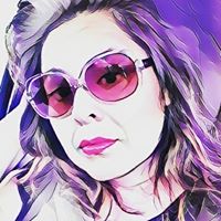 Veronica Luna's profile image