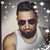 Lino Barrios's profile image