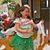Linda Butler Gray's profile image