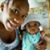 Ivory Cobbs McKenzie's profile image