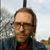 Jared Link's profile image