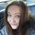 Laura Adams's profile image