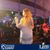 Michelle Beres's profile image