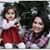 Allison Chinchilla's profile image