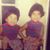 Nancy Melisa's profile image