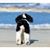 Joy Gipson's profile image