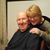 Linda Griffin-Marinello's profile image