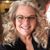Jacquelyn Mara's profile image