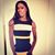 Ashlei Edwards's profile image