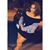 Chelsea Marie Ramos's profile image