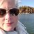 Ann McKinney Thompson's profile image