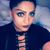 Nausheen Nikki Noor's profile image