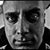 Bartosz Sypniewski's profile image