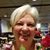 Vicki Mulder Van Gilder's profile image