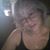 Kimberlie Pettit's profile image